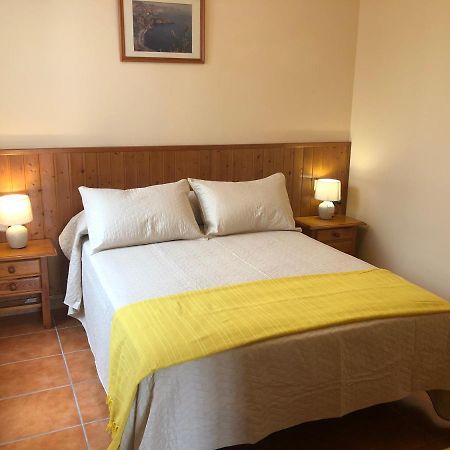 Apartamentos Cantarero Maro Nerja Exterior photo